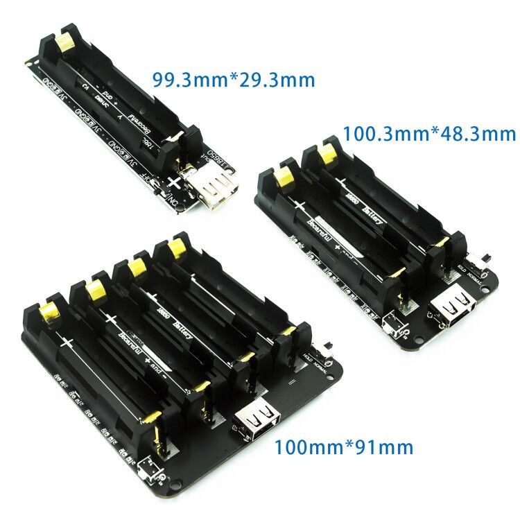 Smart Garden Esp32 - Esp32 Esp32 32S Voor Wemos Voor