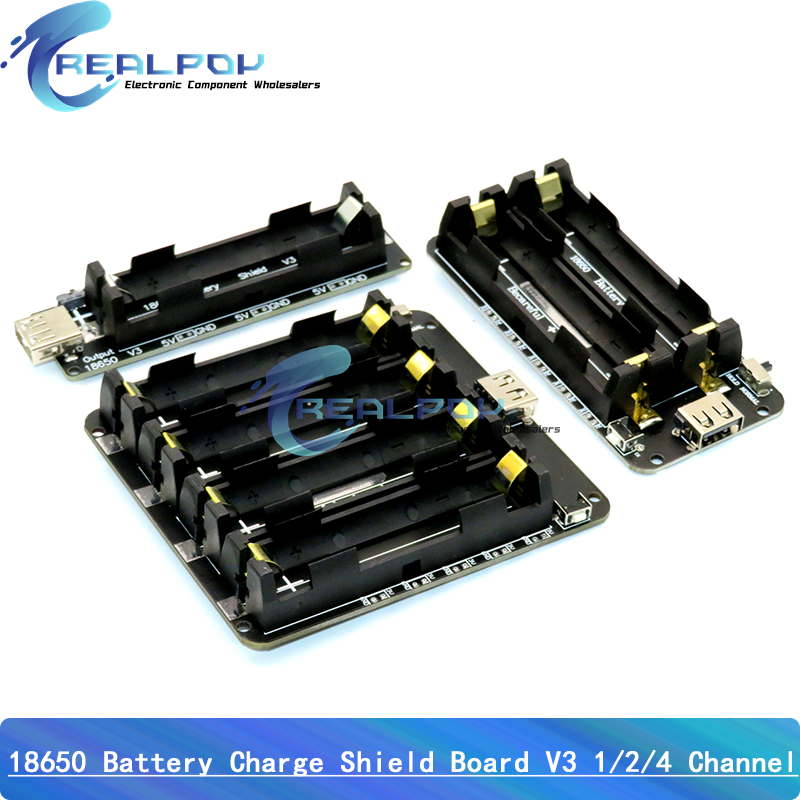 Smart Garden Esp32 - ESP32 ESP32S ESP32-S3 Voor Wemos Voor
