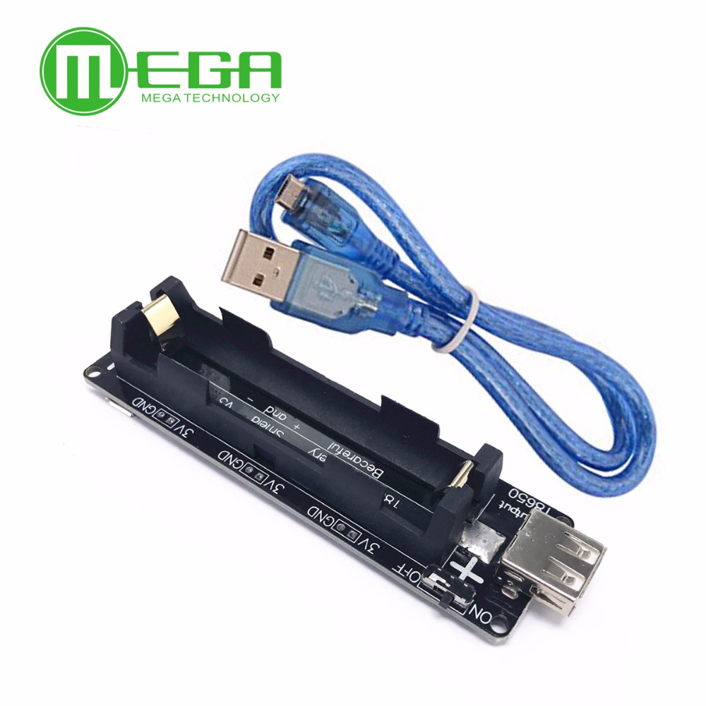 Smart Garden Esp32 - ESP32 ESP32S Voor Wemos Voor Raspberry