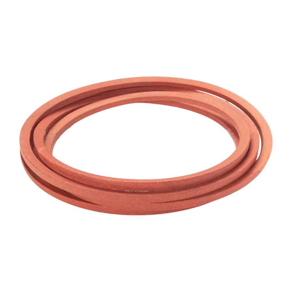 Smart Garden Replacement Parts - Een slimme aanvulling op elke tuiniersgereedschapskist.