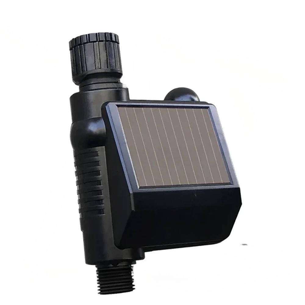 Smart Garden Valve - voor Smart Garden Zonne-energie Watering Timer