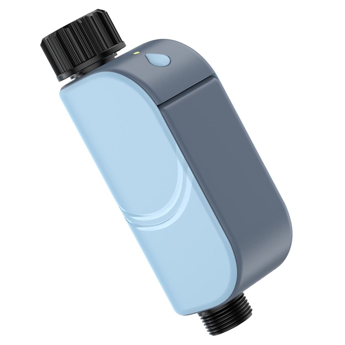 Y17A Smart Tuya WIFI Tuinbespr - Smart Garden Valve recensie en prijs
