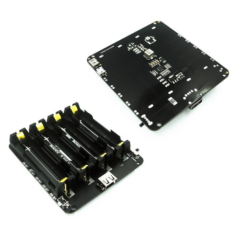Esp32 Esp32 32S Voor Wemos Voo - Smart Garden Esp32 recensie en prijs