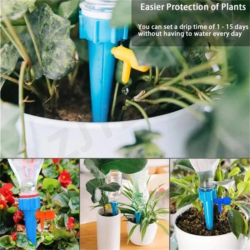 Gia casa Deeg Simple Smart Dru - Smart Garden Valve recensie en prijs