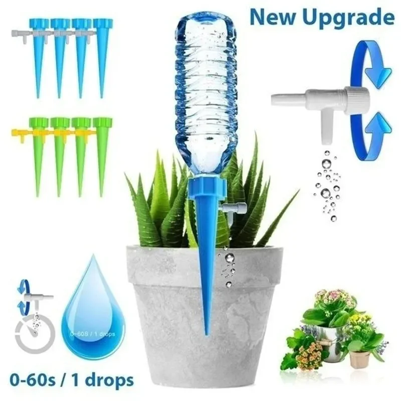 Gia casa Deeg Simple Smart Dru - Smart Garden Valve recensie en prijs