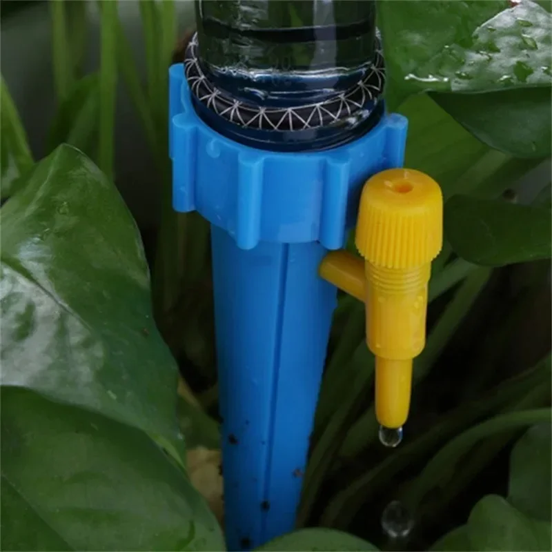 Gia casa Deeg Simple Smart Dru - Smart Garden Valve recensie en prijs
