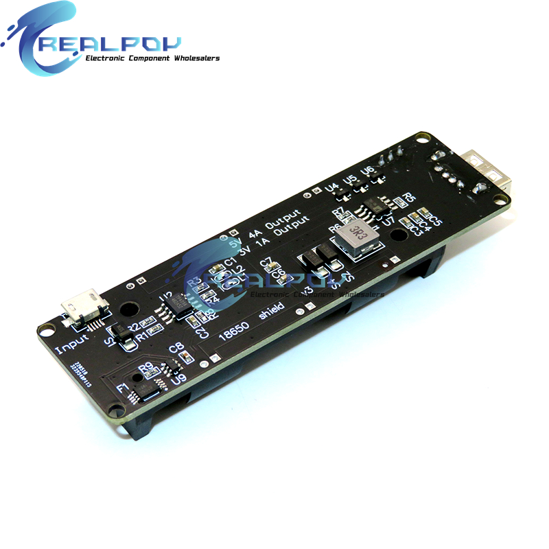 ESP32 ESP32S ESP32-S3 Voor Wem - Smart Garden Esp32 recensie en prijs