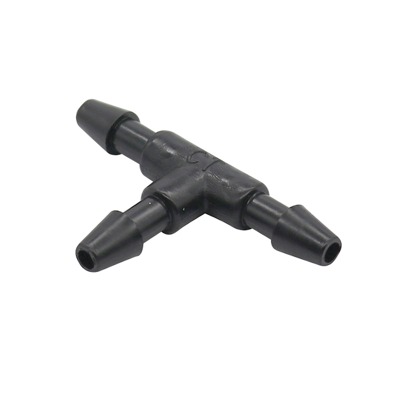 3mm Tuinslang Connector Prikke - Smart Garden Hub recensie en prijs