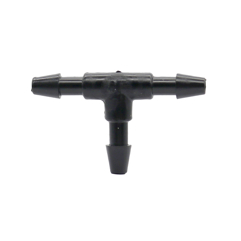3mm Tuinslang Connector Prikke - Smart Garden Hub recensie en prijs