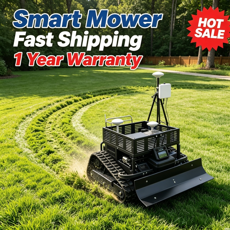 Op maat gemaakte, groothandels - Smart Garden Trimmer recensie en prijs
