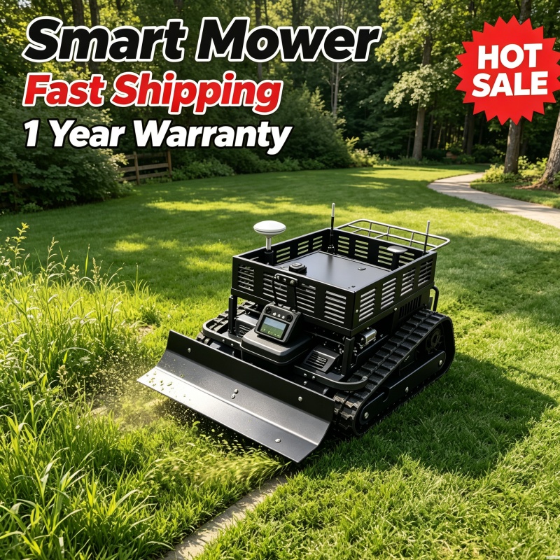 Op maat gemaakte, groothandels - Smart Garden Trimmer recensie en prijs