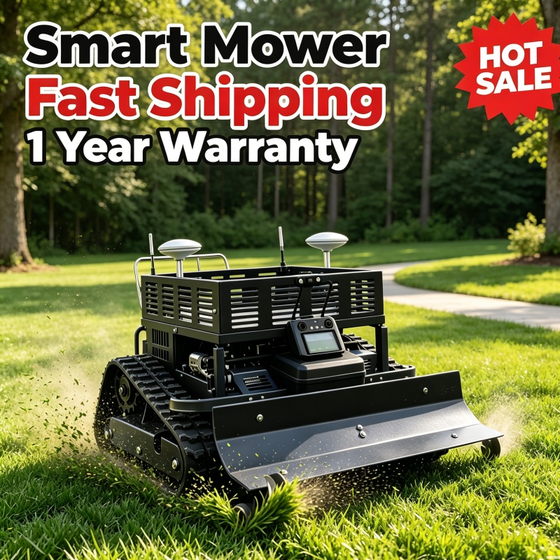 Op maat gemaakte, groothandels - Smart Garden Trimmer recensie en prijs