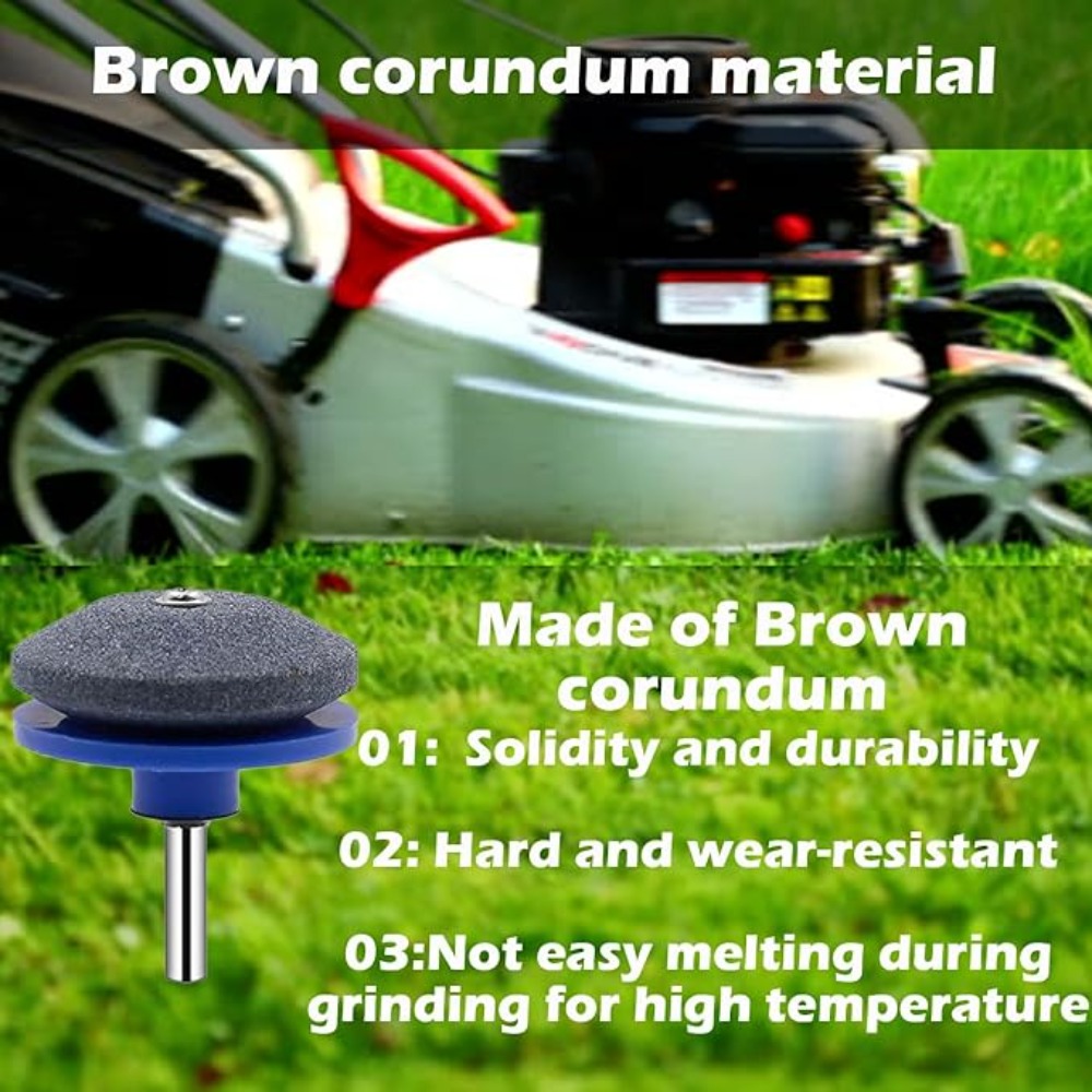 1-10 Stuks Grasmaaier Messensl - Smart Garden Edging recensie en prijs