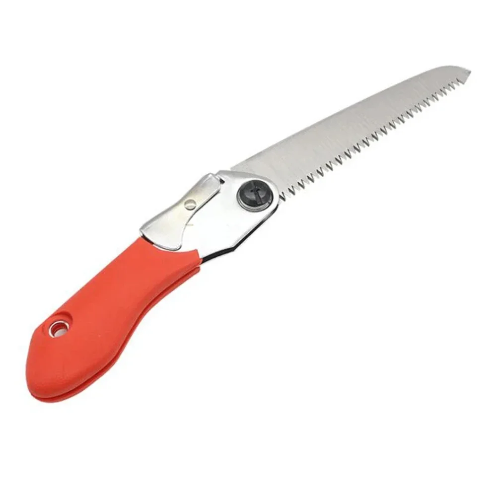 130Mm Folding Saw Houtbewerkin - Smart Garden Edging recensie en prijs