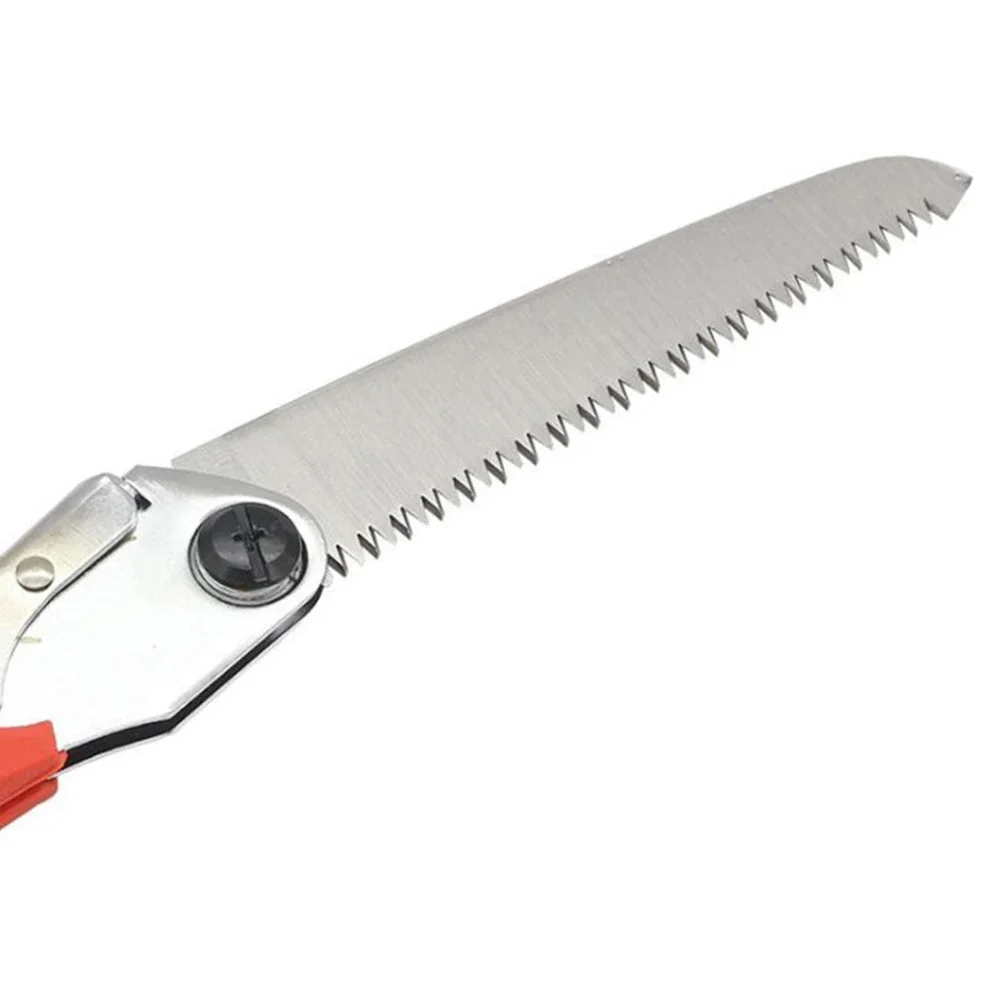 130Mm Folding Saw Houtbewerkin - Smart Garden Edging recensie en prijs