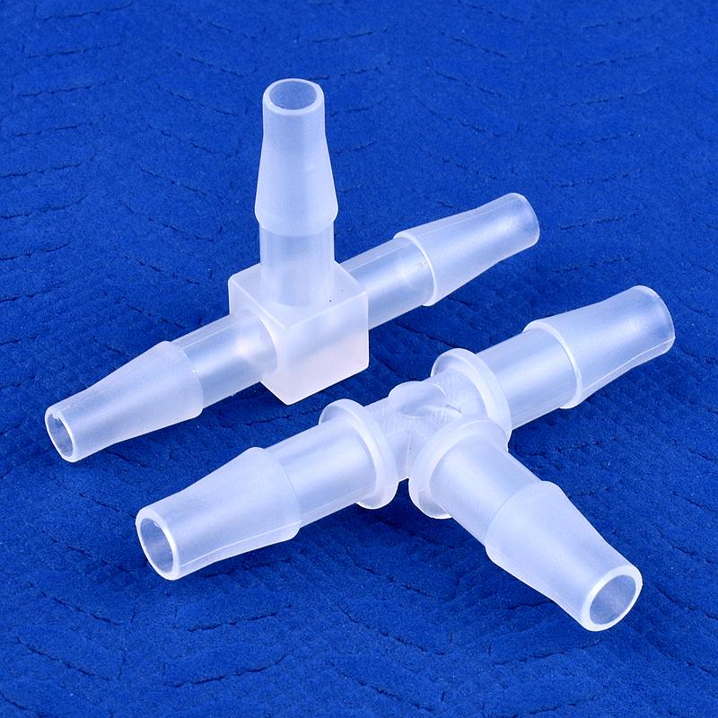 5 ~ 200Pcs 1.6 ~ 15.8Mm Plasti - Smart Garden Hub recensie en prijs