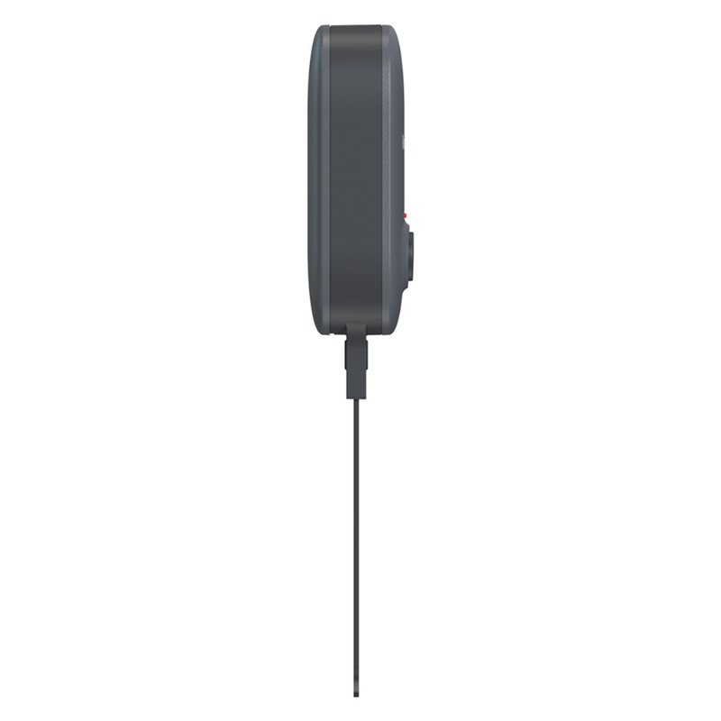 ABKS-Smart Bodemvochtmeter Tuy - App Smart Garden recensie en prijs