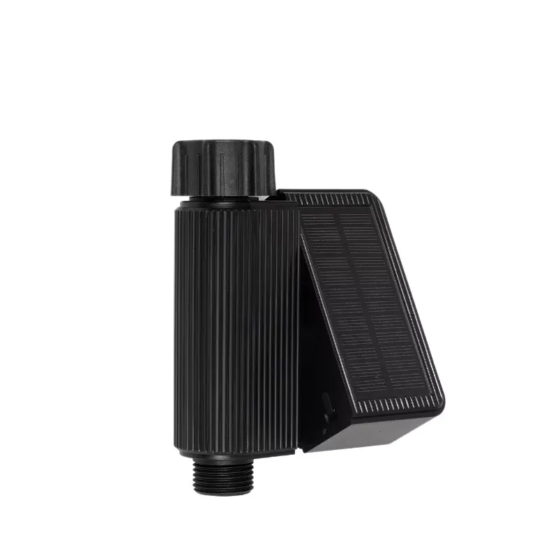WiFi-app bestuurbare slimme hu - Smart Garden Valve recensie en prijs