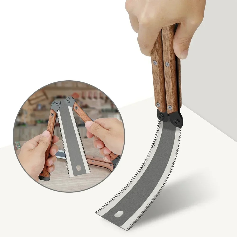 Japanse stijl dubbelzijdige vo - Smart Garden Edging recensie en prijs