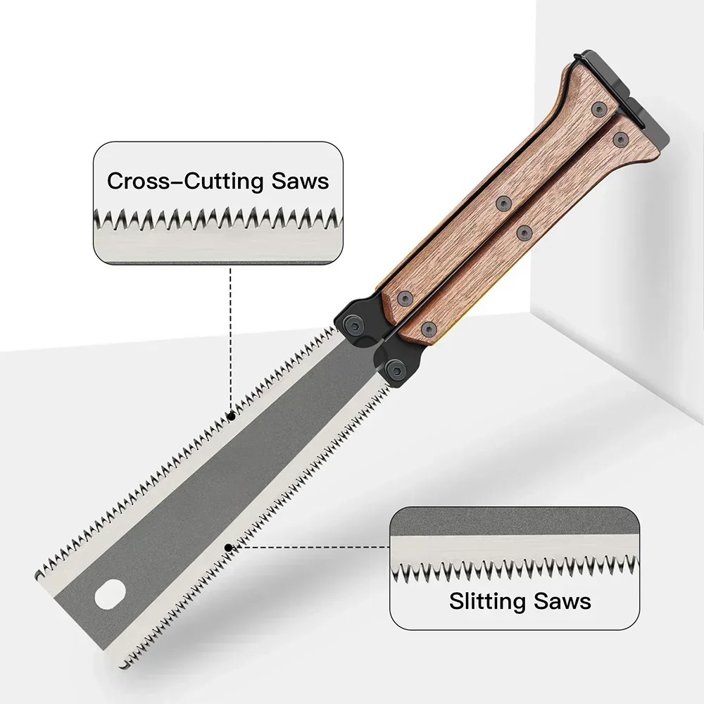 Japanse stijl dubbelzijdige vo - Smart Garden Edging recensie en prijs