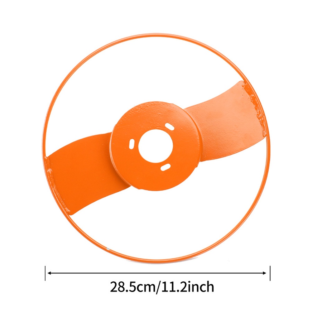 1 sets Cutting Edge Cover met  - Smart Garden Edging recensie en prijs