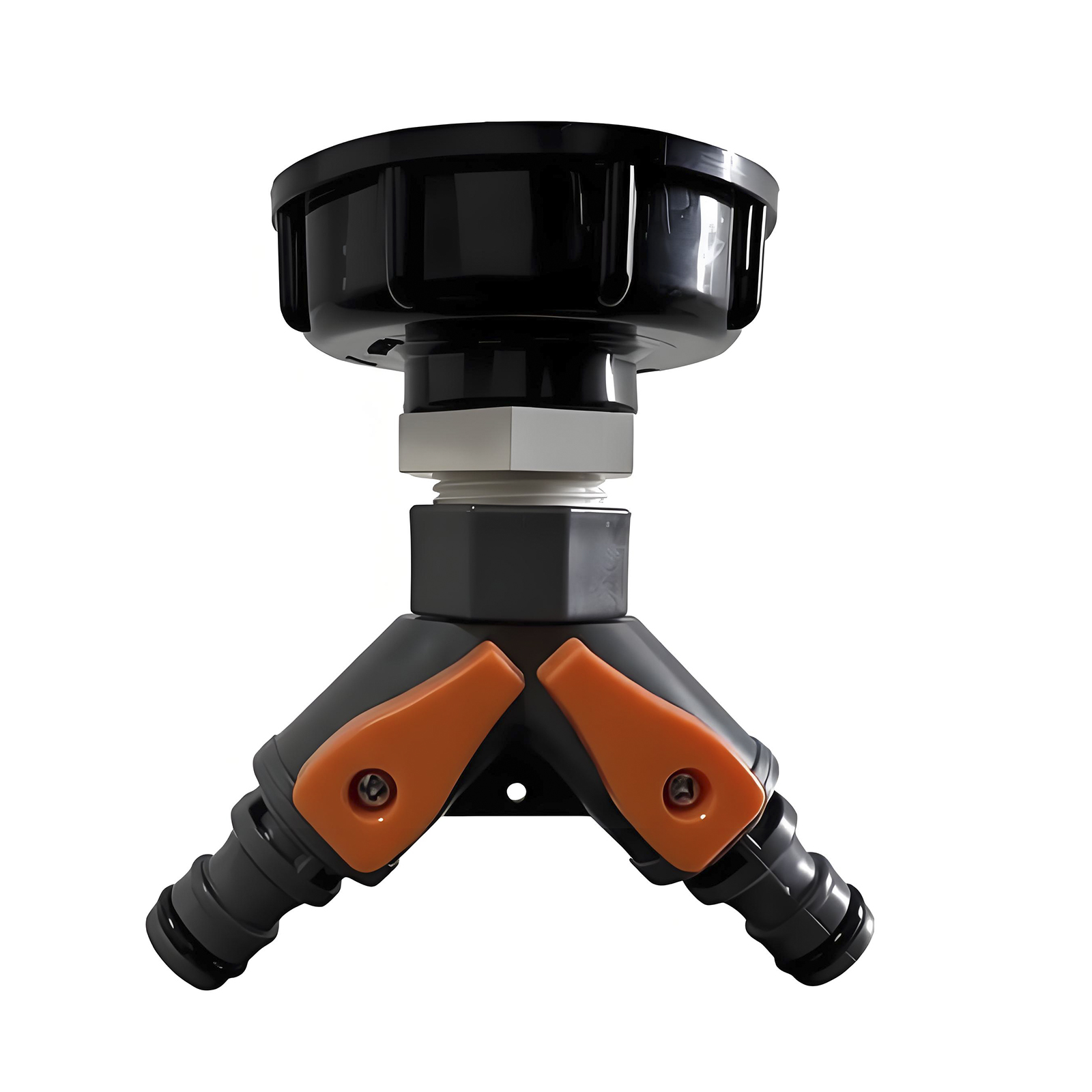 IBC S60*6 Watertankadapter Tui - Smart Garden Hub recensie en prijs