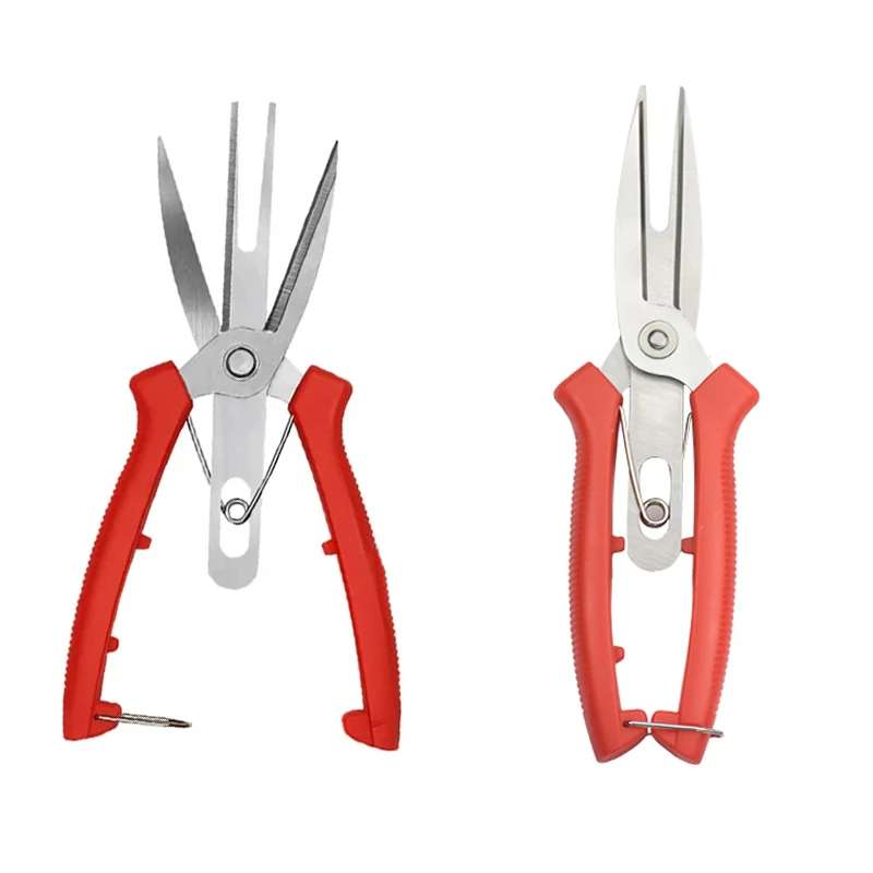 SK5 Koolstofstaal Dubbele poor - Smart Garden Edging recensie en prijs
