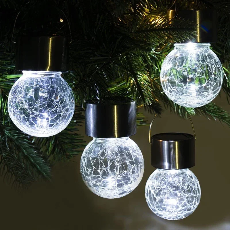 1/3/5 STKS Zonne-energie Outdo - Smart Garden Lighting System recensie en prijs