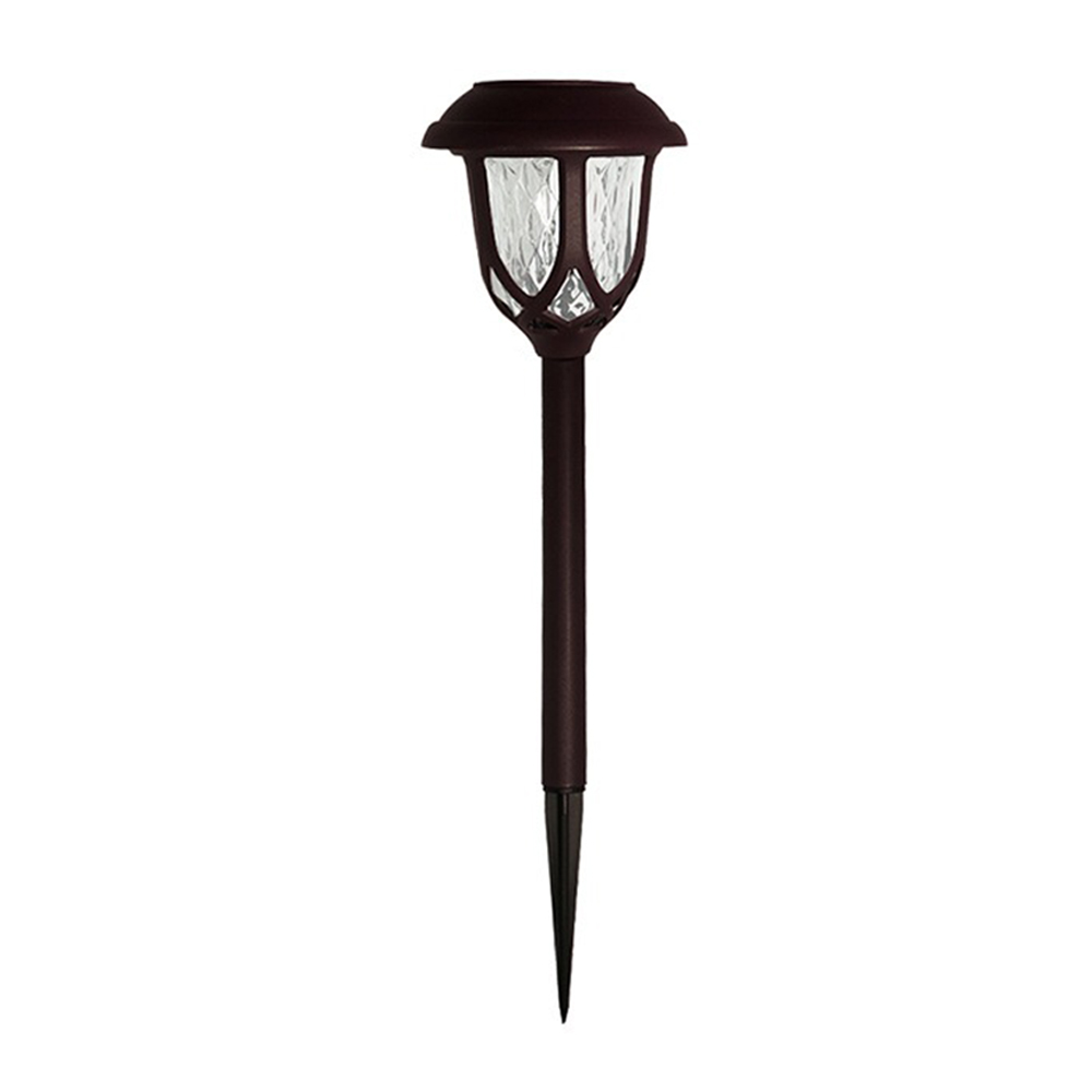LED Solar Binnenplaatslamp Bui - Smart Garden Solar recensie en prijs