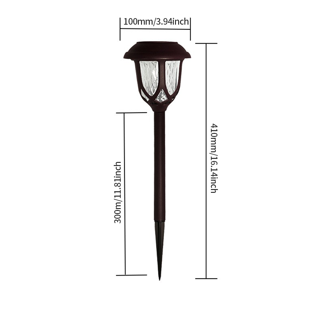 LED Solar Binnenplaatslamp Bui - Smart Garden Solar recensie en prijs