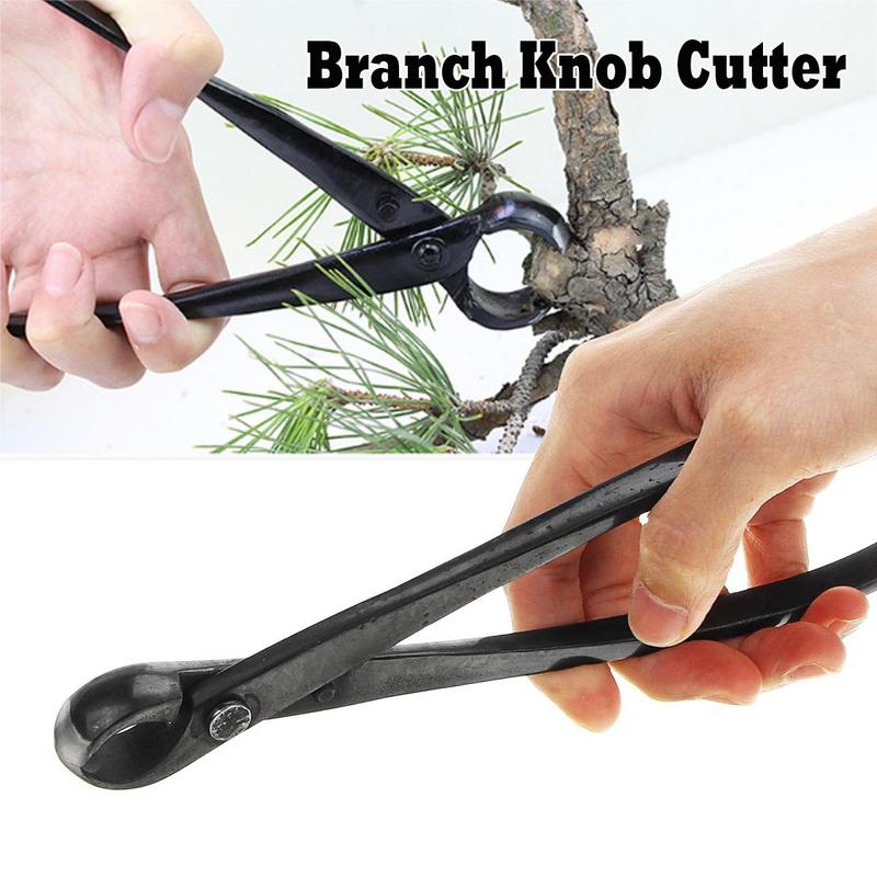 1PC 210mm Professionele Ronde  - Smart Garden Edging recensie en prijs