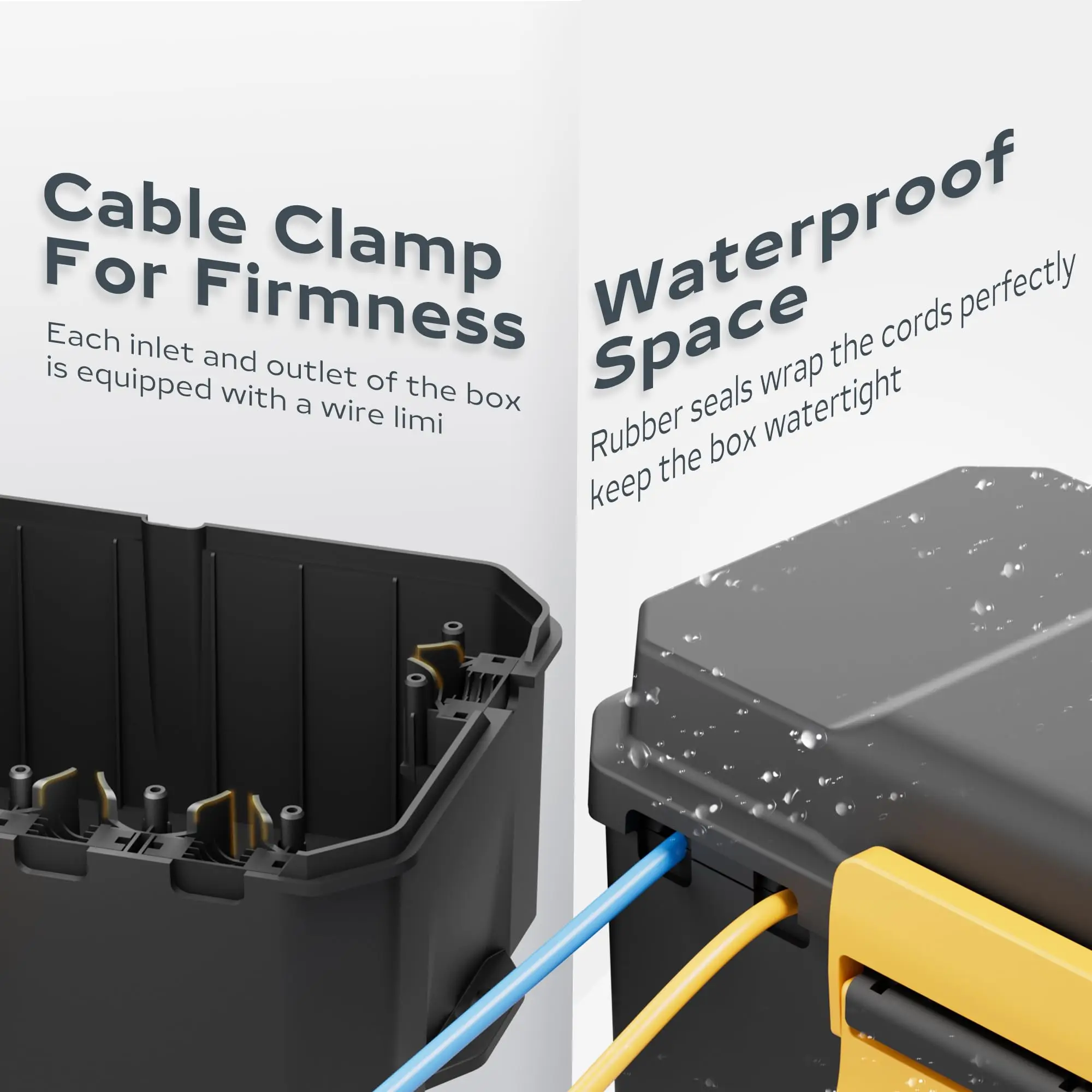 Diivoo waterdichte elektrische - Smart Garden Hub recensie en prijs