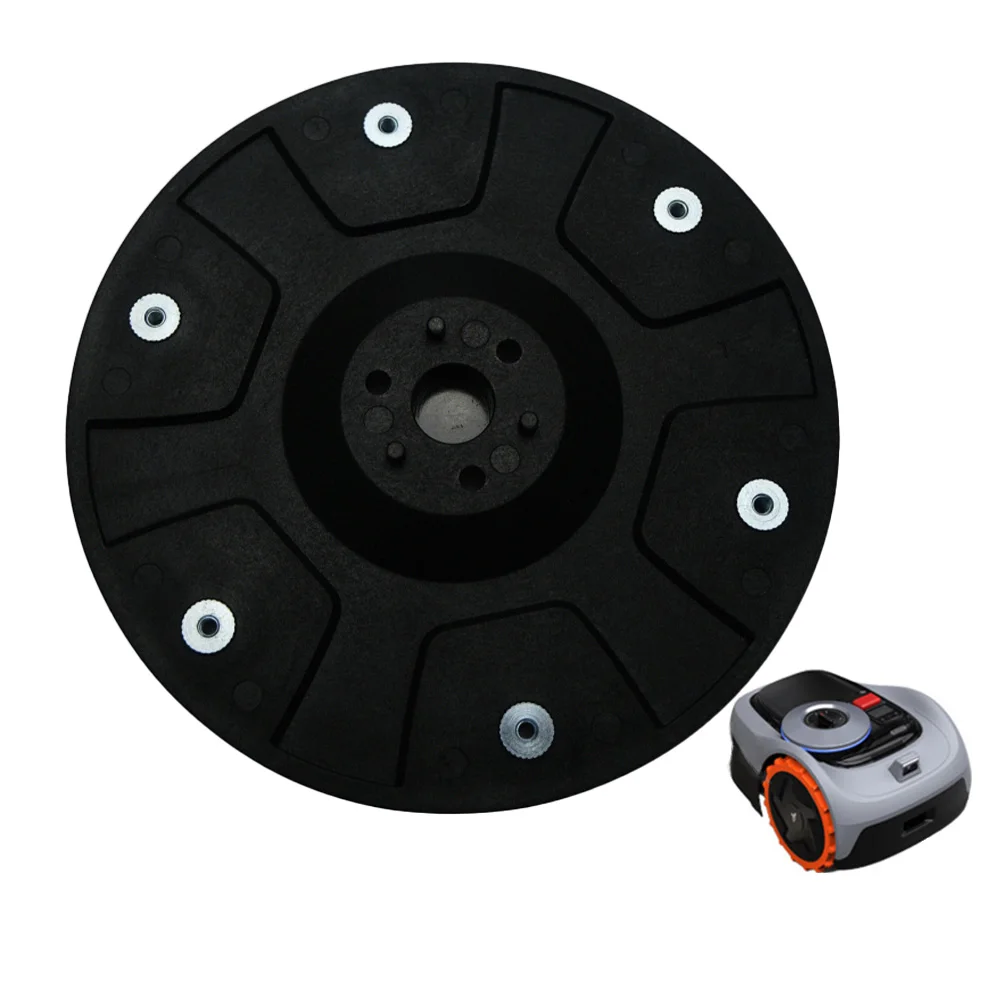 Deze gebruiksvriendelijke verv - Smart Garden Replacement Parts recensie en prijs