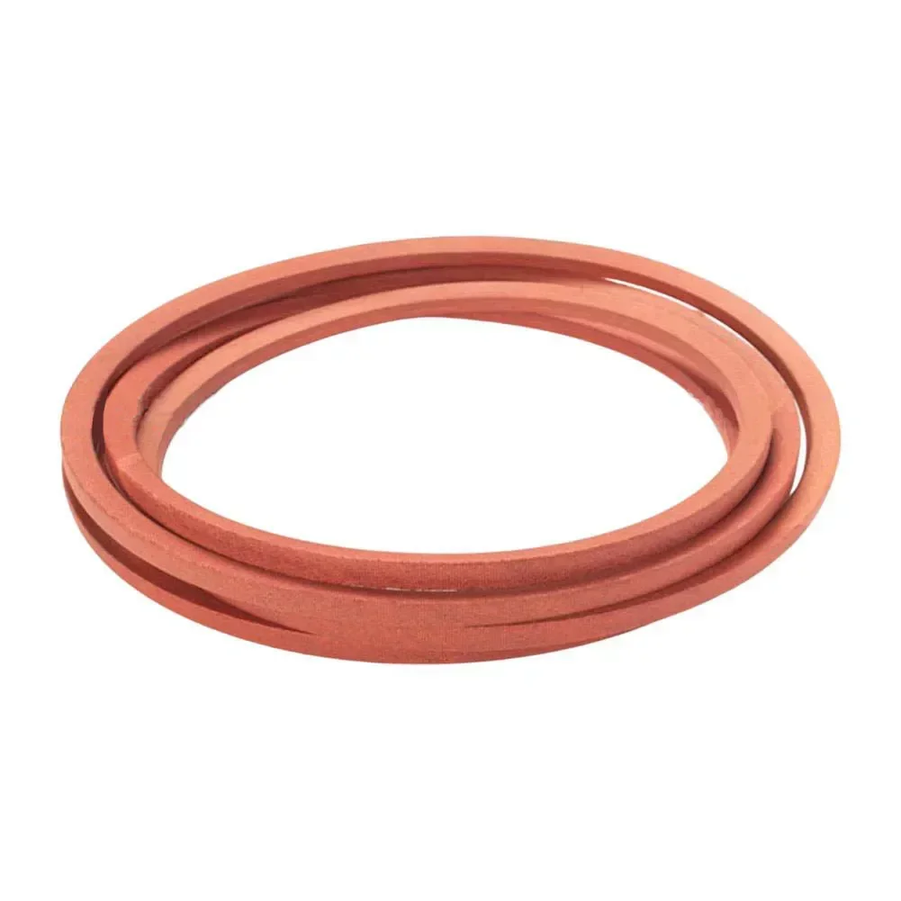 Een slimme aanvulling op elke  - Smart Garden Replacement Parts recensie en prijs
