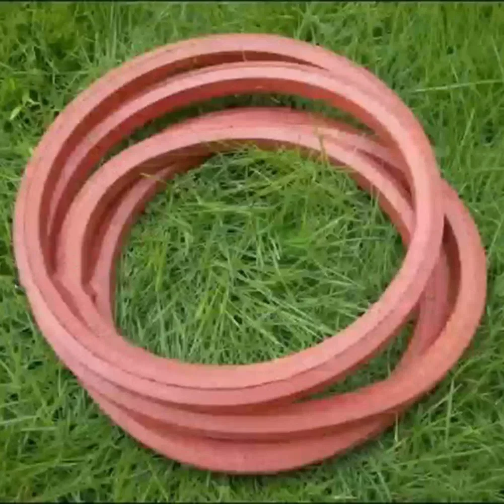 Een slimme aanvulling op elke  - Smart Garden Replacement Parts recensie en prijs