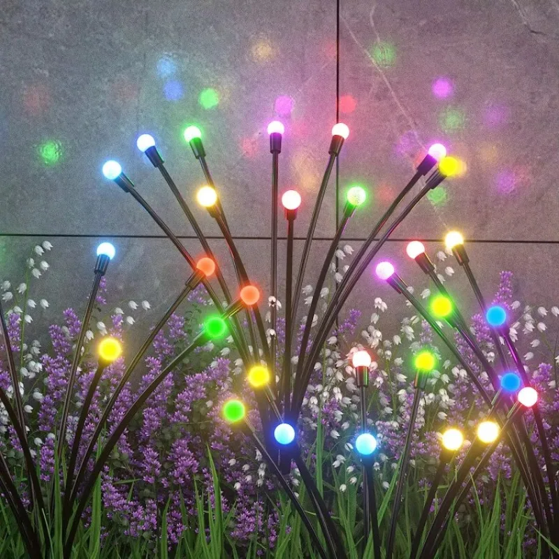 Buitenverlichting op zonne-ene - Smart Garden Solar recensie en prijs
