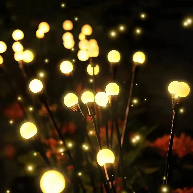Buitenverlichting op zonne-ene - Smart Garden Solar recensie en prijs