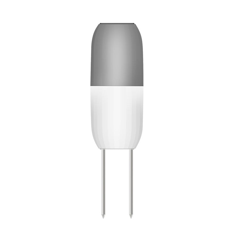 ABRN-Tuya Wifi Smart Soil Mete - App Smart Garden recensie en prijs