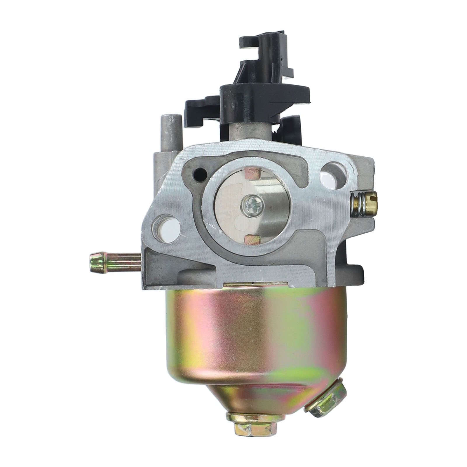Een slimme investering in uw t - Smart Garden Replacement Parts recensie en prijs