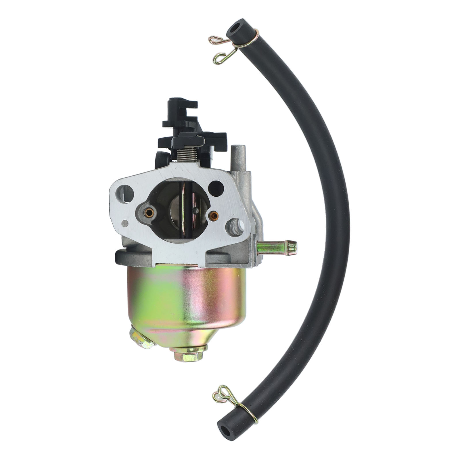 Een slimme investering in uw t - Smart Garden Replacement Parts recensie en prijs